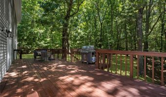 4 Stonecarry Way, East Greenwich, RI 02818