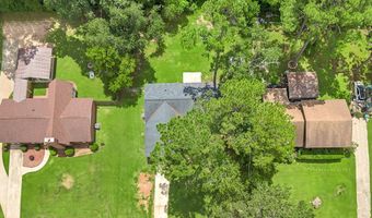 212 RAINTREE Dr, Albany, GA 31705