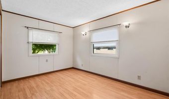 271 Northview Dr, Asheboro, NC 27203