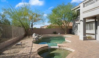 5505 E CALLE DEL SOL, Cave Creek, AZ 85331