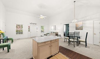 33873 N HERON Dr, Lewes, DE 19958