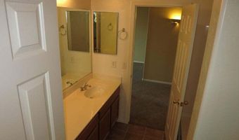 24845 W Dove Trl, Buckeye, AZ 85326