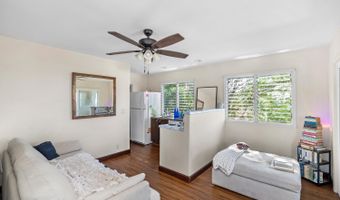 75-164 LUNAPULE Rd, Kailua Kona, HI 96740