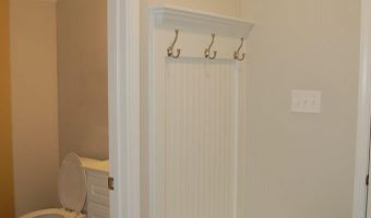 625 Boone Ct, Aiken, SC 29801