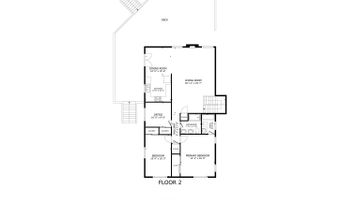 2303 W 39th St, Casper, WY 82604