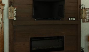 604 Charles Booker Rd, Baker, FL 32531