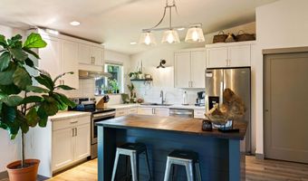 20208 Morgan Loop, Bend, OR 97703