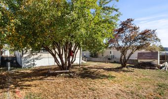 115 Silver Queen Cir, Battlement Mesa, CO 81635