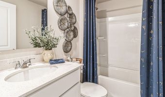 25111 Eagle Vista Dr Plan: Hamilton, Adel, IA 50003