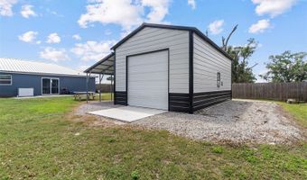 1620 SE HAVEN Dr, Arcadia, FL 34266