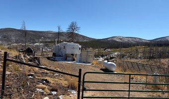 28 Agate Ct, Bellvue, CO 80512
