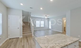 5147 Cobalt Falls Bnd, Aiken, SC 29801