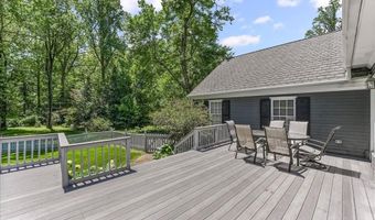 3903 HEATHER Dr, Greenville, DE 19807