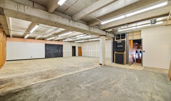 126 N 3RD St, Douglas, WY 82633