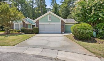 213 Honey Hill Dr, Bluffton, SC 29909