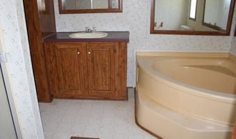 5929 Nichols Rd, Bascom, FL 32423