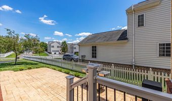 10759 MUSKET BALL Ct, Bristow, VA 20136