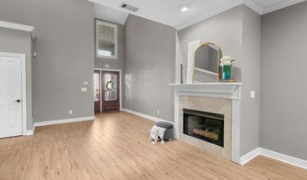 17 Charleston Cir, Brandon, MS 39047