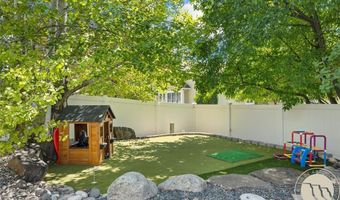 2624 Southridge Dr, Billings, MT 59102