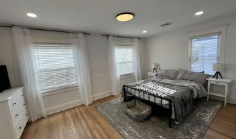 917 4th Ave, Asbury Park, NJ 07712