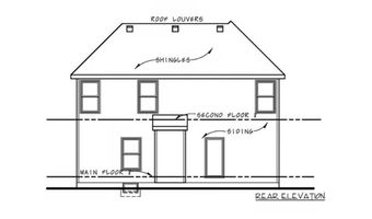 848 Hidden Ct, Asheboro, NC 27205