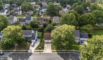 254 RUSHES Dr, Bear, DE 19701