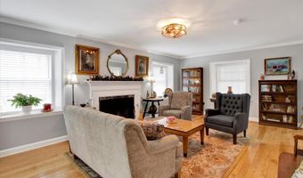 1611 ALSACE Rd, Reading, PA 19604