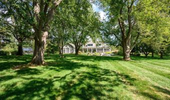 7508 COOPER POINT Rd, Bozman, MD 21612