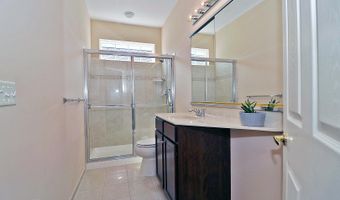 3 Battery Ct, Barnegat, NJ 08005