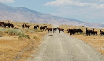 T32 Sec 25, Imlay, NV 89418