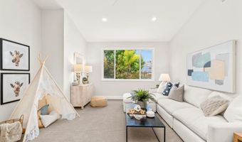 6222 Rancho Bravado, Carlsbad, CA 92009