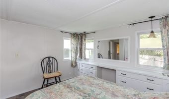 18 Helen Dr, Coventry, RI 02816