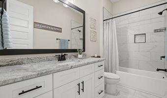 404 London Rd, Ball Ground, GA 30107
