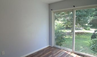 24093 COLEY St, Accomac, VA 23301