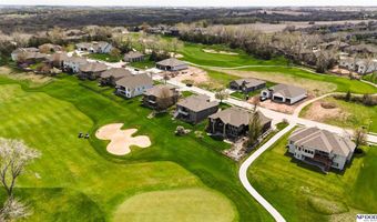 1346 Fairway Cir, Ashland, NE 68003