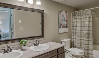 689 American Way, Breckenridge, CO 80424