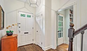 41 Clarendon Ave, Avondale Estates, GA 30002