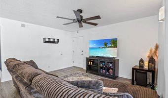 514 Calle Montecito 78, Oceanside, CA 92057