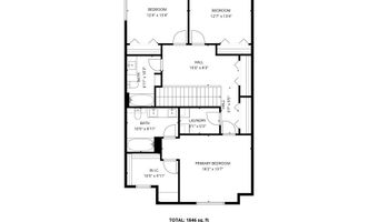 505 Relentless Dr A, Belgrade, MT 59714