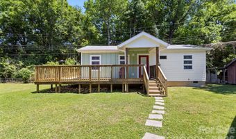 3326 Dunaire Dr, Charlotte, NC 28205