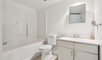 16289 QUAIL RIDGE Dr, Amissville, VA 20106