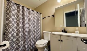 87 VILLAGE Dr, Barnegat, NJ 08005