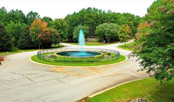 Lot 57 Lighthouse Pointe, Lincolnton, GA 30817