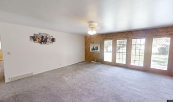 111 Valley Dr, Casper, WY 82604
