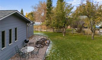 1 Hitching Post Rd, Bozeman, MT 59715