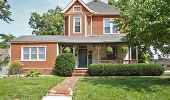 600 Mather St, Alton, IL 62002