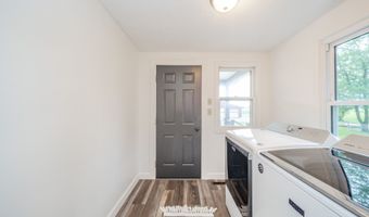 4491 W 600 N, Anderson, IN 46011