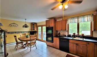 16 Martin Ln, Bethel, NY 12762