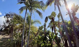 2070 Tiffany Dr, Oceanside, CA 92056