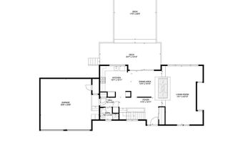 4 Buckingham St, Barrington, RI 02806